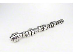 Comp Cams NSR Stage 1 HRT 216/222 Hydraulic Roller Camshaft (09-23 5.7L HEMI Charger)