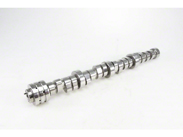 Comp Cams NSR Stage 1 HRT 218/228 Hydraulic Roller Camshaft (11-23 6.4L HEMI Charger)