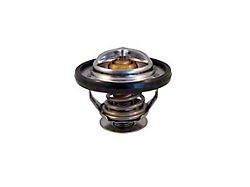 Jet Performance Products Low Temp Thermostat; 180 Degree (08-18 V8 HEMI Challenger)