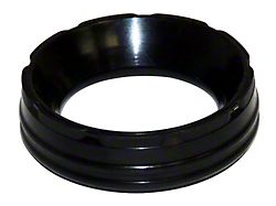 Engine Valve Cover Seal; Spark Plug Well Gasket (11-19 3.6L Challenger)