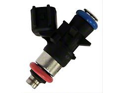 Fuel Injector (11-18 3.6L Charger)