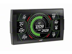 Edge Evolution CTS3 Tuner (06-10 2.7L Charger)