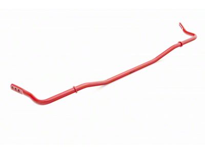Eibach Anti-Roll Rear Sway Bar; Tubular (12-14 Charger SRT8; 11-14 RWD Charger R/T w/o Self Leveling Suspension; 11-14 V6 RWD Charger)
