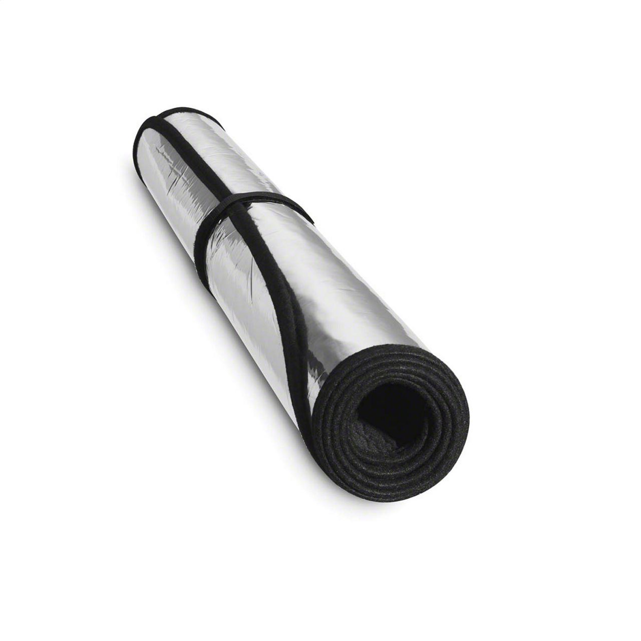 Weathertech Charger TechShade Full Vehicle Kit CR1333 (1123 Charger