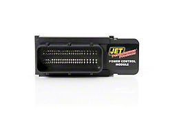 Jet Performance Products Power Control Module; Stage 1 (11-23 6.4L HEMI Charger)