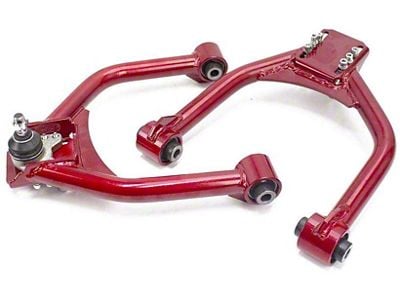 2011-2023 Dodge Charger Control Arms | AmericanMuscle