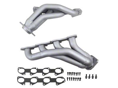 2006-2010 Dodge Charger Headers | AmericanMuscle