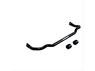 Sport Front Sway Bar (06-10 Charger)