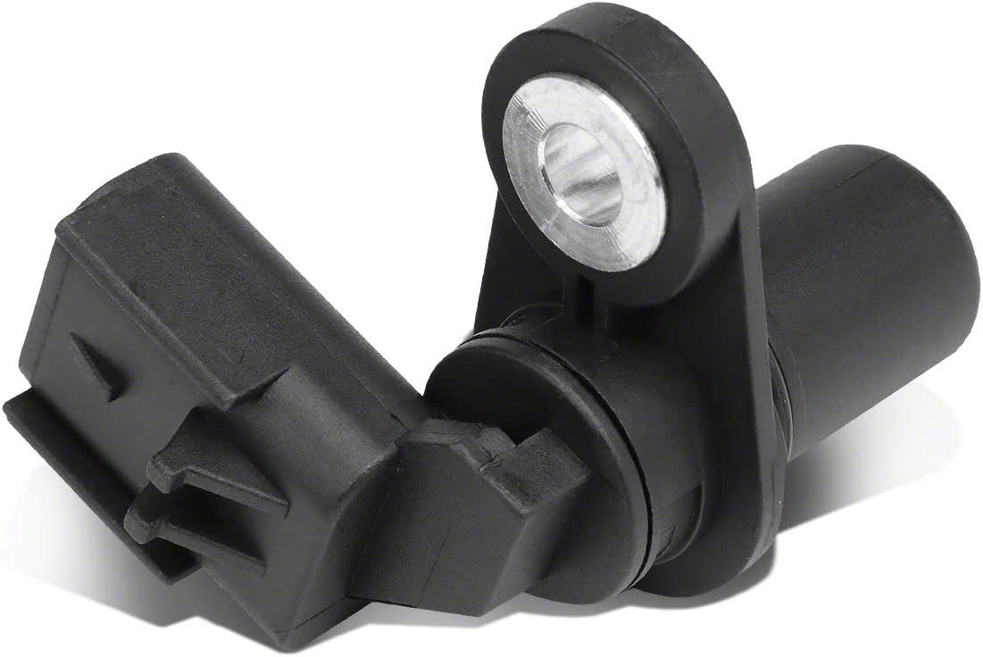 Charger Crankshaft Position Sensor (2006 5.7L HEMI, 6.1L HEMI Charger
