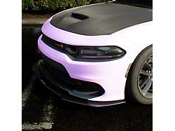 Front Splitter (15-23 Charger Scat Pack)