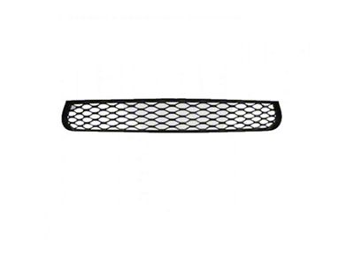 Replacement Bottom Bumper Grille (15-23 Charger)