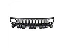 Replacement Grille (19-23 Charger)