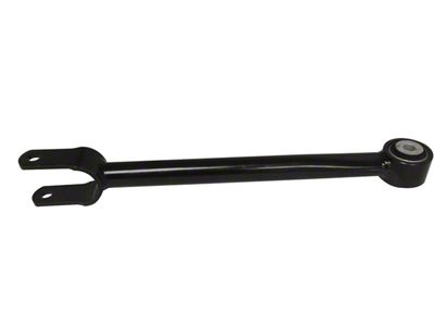 Rear Compression Link (06-23 Charger)