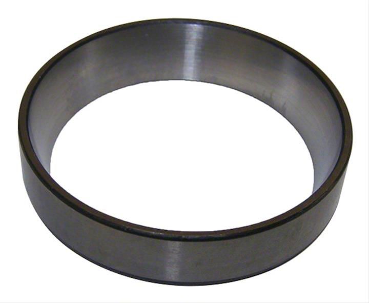 Differential Bearing Race (06-10 V6 Charger)