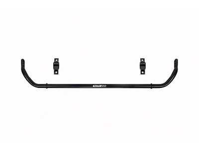 Eibach Anti-Roll Front Sway Bar (20-23 Corvette C8)