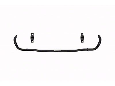 Eibach Anti-Roll Rear Sway Bar (20-23 Corvette C8)