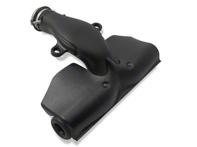 2005-2013 C6 Corvette Cold Air Intakes | AmericanMuscle