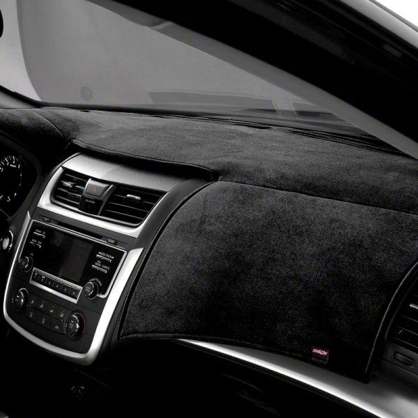 JDMuscle iDoing/Dasaita Head Unit Carbon Fiber Tirm Cover [15-21 WRX/S