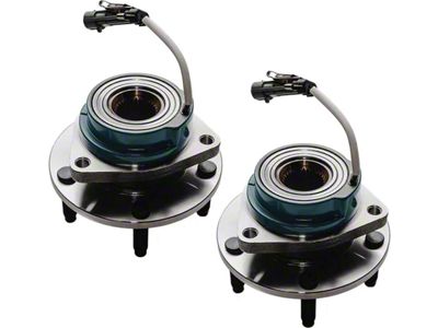 Mahle OE 2000-2004 Chevrolet C5 Corvette GM 5.7L LS1 V8 0.75MM w/ P Piston With Rings Set (Set of 8) main image 0