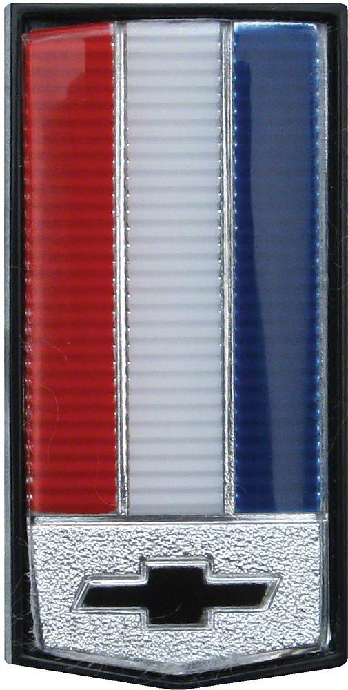 Camaro Z/28 Grille Emblem Metal Sign Free Shipping