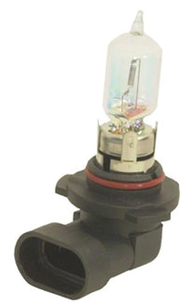 For Chevy Camaro 1998-2001 2002 Headlight Hi /Lo Beam Fog Lights Bulbs White 6 LED Bulbs - Foto 2