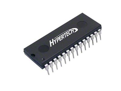 Hypertech ThermoMaster Computer Chip (1993 5.7L Camaro w/ Manual Transmission)