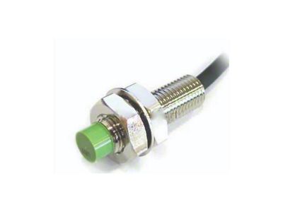EPAS Microsteer Speed Sensor (Universal; Some Adaptation May Be Required)