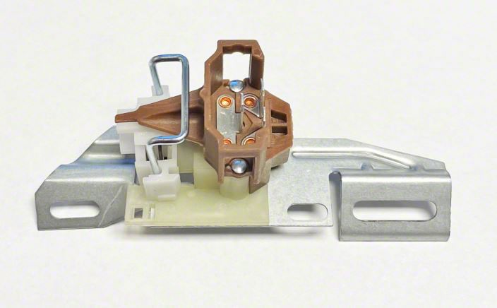 Headlight Dimmer Switch For 2011-2020 Durango Auto Headlight & Fog Light