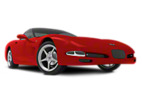 1997-2004 C5 Corvette Accessories & Parts