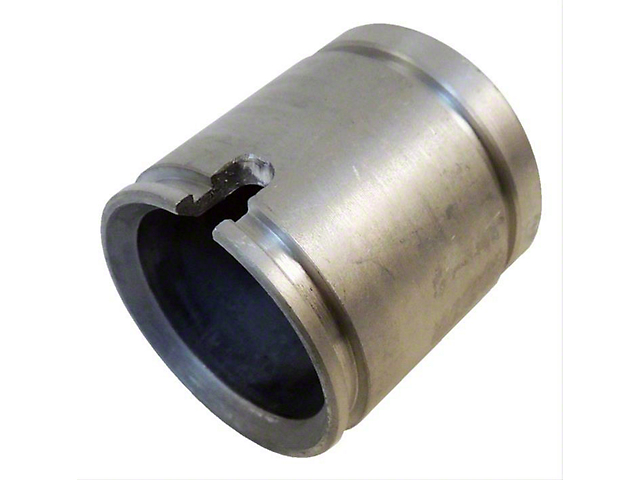 Accumulator Piston; Automatic Transmission (06-10 V6 Charger)