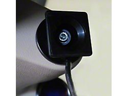 Diablosport Trinity Gauge Pod Mount Adapter (Universal; Some Adaptation May Be Required)