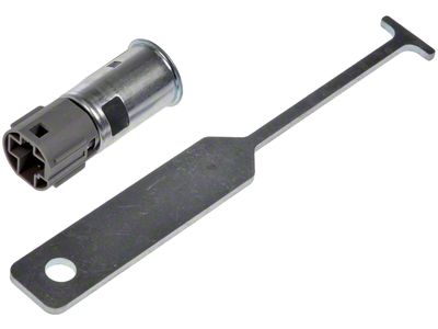 Cigarette Lighter Removal Tool (06-11 Charger)