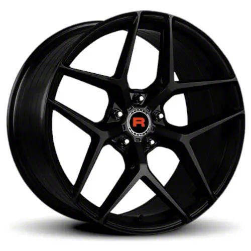 mach1 cfx rim