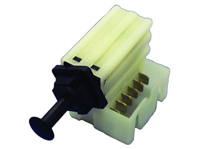 Brake Light Switch (07-10 Charger)