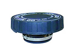 Coolant Bottle Cap (11-23 3.6L, 5.7L HEMI Challenger)