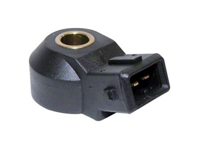Knock Sensor (08-23 V8 HEMI Challenger)