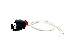 Fuel Injector Wire Repair Harness (08-10 3.5L, 6.1L HEMI Challenger; 09-23 5.7L HEMI Challenger)