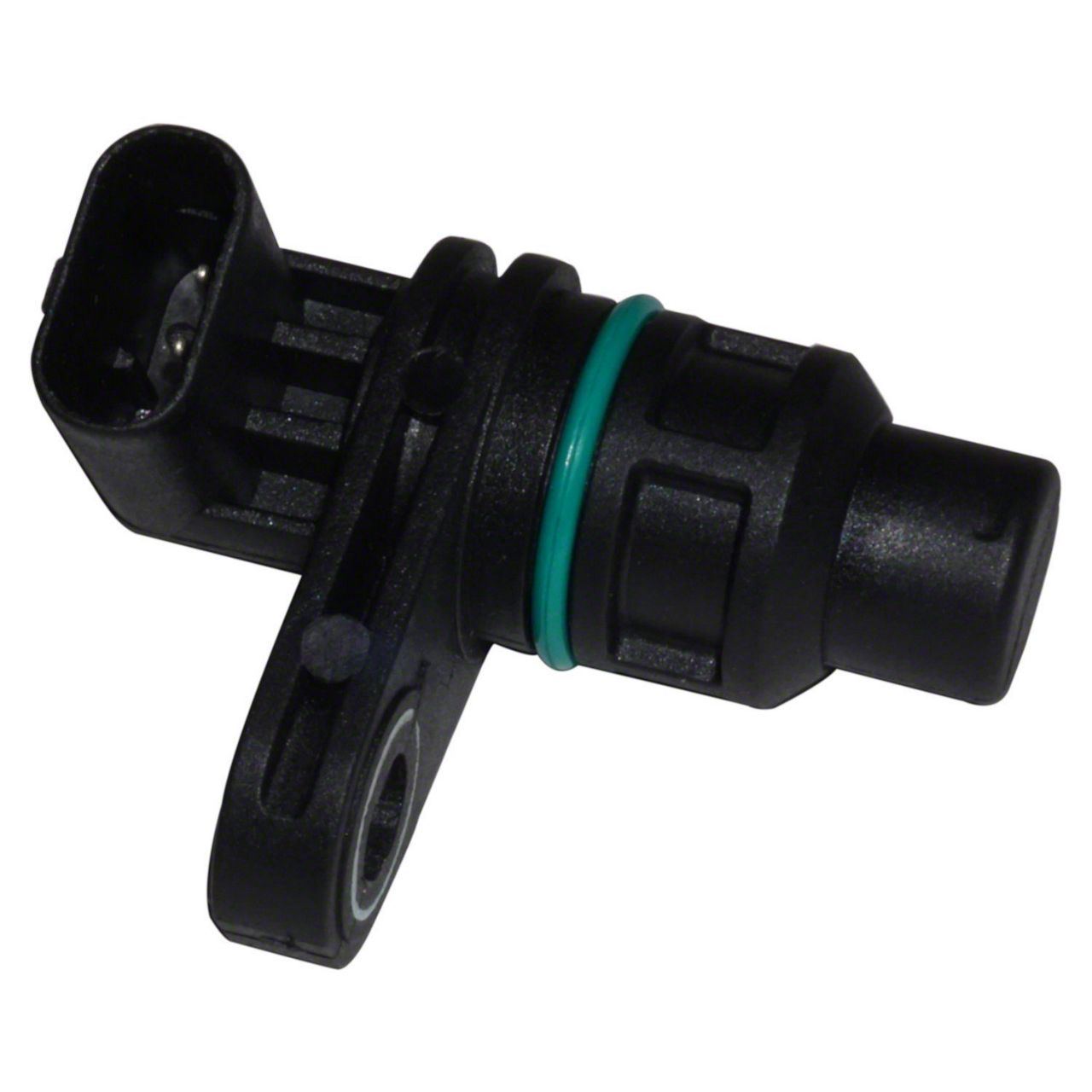 Crankshaft Position Sensor (13-23 V8 HEMI Challenger)