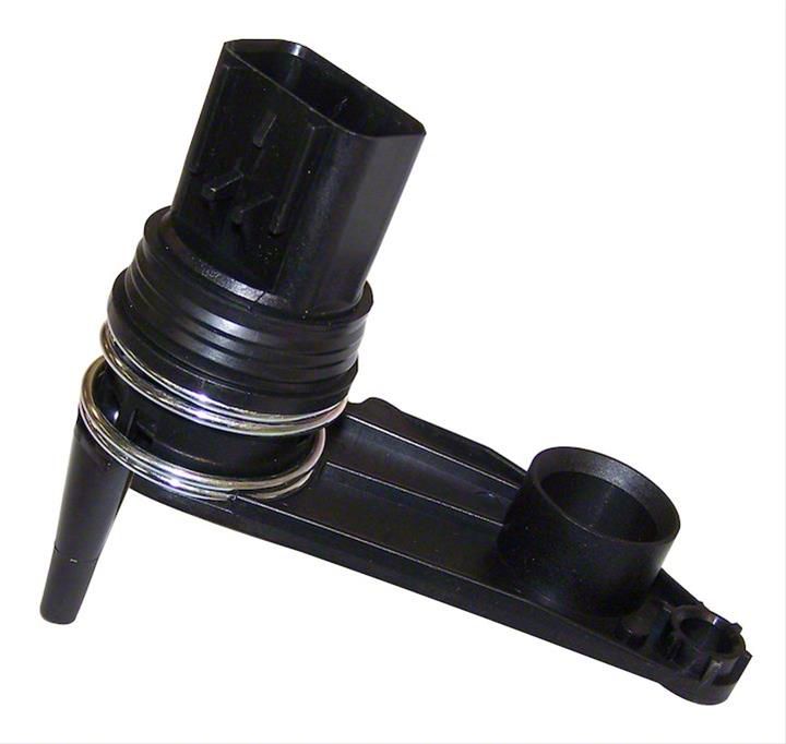 Charger Neutral Safety Switch (0610 2.7L, 3.5L Charger) Free Shipping