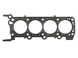 Mr. Gasket MLS Head Gasket; 3.630-Inch Bore/0.040-Inch Thick; Driver Side (96-04 Mustang GT)