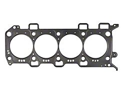 Mr. Gasket MLS Head Gasket; 3.755-Inch Bore/0.040-Inch Thick; Passenger Side (11-15 Mustang GT)