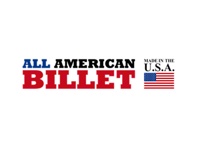 All American Billet Parts