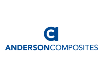 Anderson Composite PartsAnderson Composites Parts