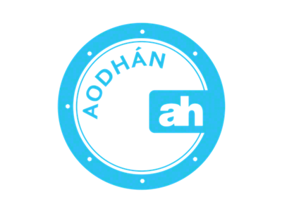 Aodhan Parts
