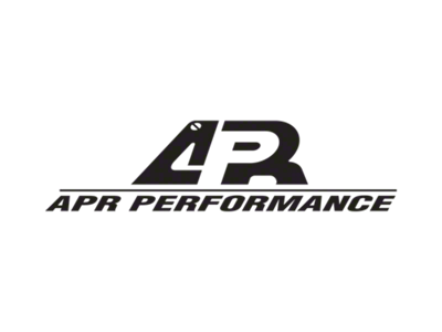 APR Performance Parts
