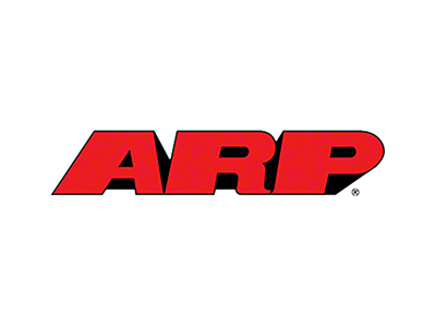 ARP Parts