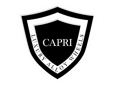 Capri Luxury Parts