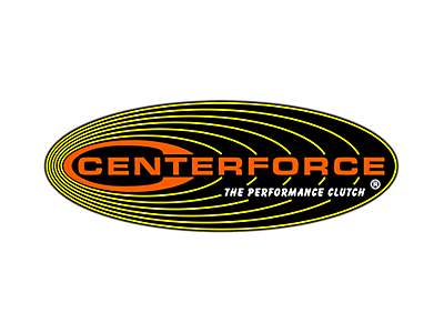 Centerforce Clutches & Parts