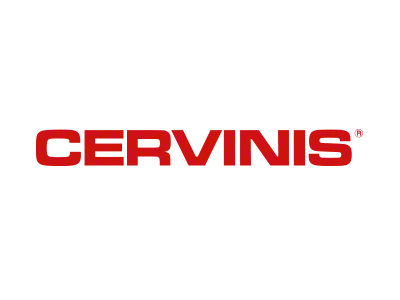 Cervini Hoods & Parts