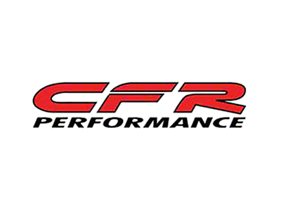 CFR Performance Parts